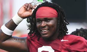 Coleman is the winner in every way