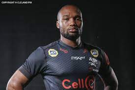 Each channel is tied to its source and may differ in quality, speed, as well as the match commentary. Dhl Stormers Vs Cell C Sharks Preview Article The Sharks