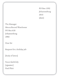 Www.letter writingguide.c om/friendly letterform at.htm also contains resources with an excellent sample friendly letter and information on the how to write a great friendly letter. Afrikaans Friendly Letter Friendly Letter To Santa Teaching With Nancy Collection Of Most Popular Forms In A Given Sphere Gregg Nadeau