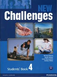 We did not find results for: New Challenges 4 Sb Pdf Business Business