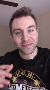 AJ Purnell (@aj.purnell)