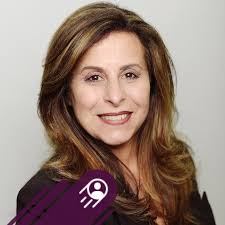 Late: Mr. Gus Kay (Konstantinos Kyriakopoulos) Visitation: Thursday  September 11, 2025 from 5 p.m. to 8 p.m. Heritage Funeral Centre 50 Overlea  Blvd., Toronto Funeral Service: Friday September 12, 2025 at 10