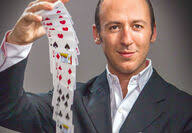 Heritage Florida Jewish News Archives