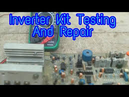 I thank for your circuit of inverter so may you send for me circuit diagram of pure sine wave inverter with power of 3000watts or 4000watts. Inverter Kit Inverter Pcb Kit Latest Price Manufacturers Suppliers