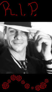 Sterling Wayne Carlson Obituary October 18, 2014