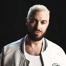 Markus Schulz Is Taking Fans Down the Rabbit Hole With His Stunning New  Album and Tour