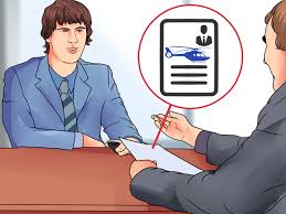 On the other hand, in the event that it was, everyone would fly helicopters! How To Become A Helicopter Pilot 12 Steps With Pictures