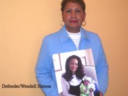 New bill addresses postpartum depression