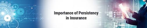 If you are an insurance company that has permission to carry out life policies, you must send us a. Ciel Centre For Investment Education Learning