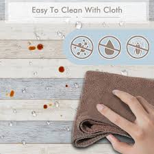 Amazon De Homein Mobelfolie Holzoptik Folie Klebefolie Vinyl Selbstklebend Dekorfolie In 2020 Vinyl Selbstklebend Klebefolie Holzoptik