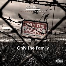 Lil durk is an actor and composer, known for dear frank (2019), queen naija feat. Only The Family Lil Durk Hellcats Trackhawks Englisch Songtext Deutsch Ubersetzung Ubersetzer Corporate Cevirce