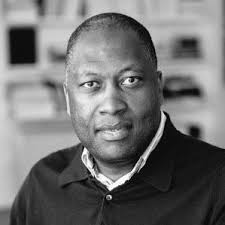 Stephen Burrell Email & Phone Number