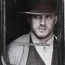 Transform Your Life: Start Your Gym Journey Now