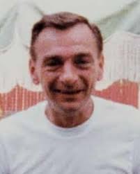 Eugene P. Field Obituary June 3, 2024