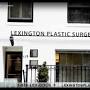 Profile Picture of Lexington Plastic Surgeons | Plastic Surgery NYC | Michael E. Jones M.D.on Google