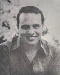 Esquerda Brasileira praticou justiçamentos durante a Ditadura Militar