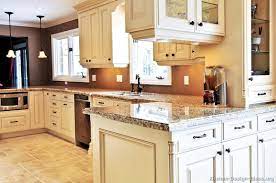 See more ideas about white wash, redo furniture, whitewash paint. Traditional Antique White Kitchen Cabinets 22 Kitchen Design Ideas Org Cheap Kitchen Cabinets Affordable Kitchen Cabinets Custom Kitchen Cabinets