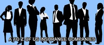 Choosing an international insurance plan is an important decision whether you are moving abroad for the rest of your life or simply leaving the country for an extended trip abroad; A To Z Insurance Companies In The Usa
