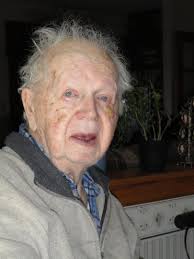 Harold Lewitzke Obituary (2013)