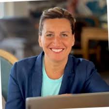 ✨🌍 Unforgettable Experience at the Women Economic Forum in Rome 🌍✨