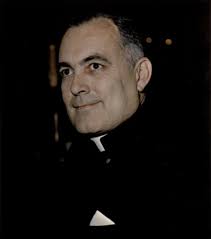 The University of Notre Dame Class of 1969 Blog: September 2018