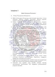 We did not find results for: Https Repository Uksw Edu Bitstream 123456789 635 8 T2 942009010 Lampiran Pdf