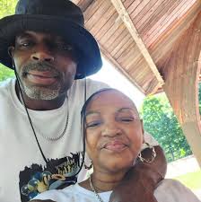 Expressing gratitude for life and blessings