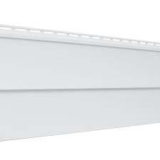 The pillsbury attack is a position to shoot for, often leading to a quick, direct attack against the black king. Vinyl Castle Building Centres Group Ltd