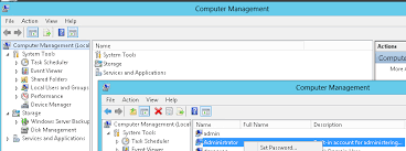 Maybe you would like to learn more about one of these? How To Change Windows Password In Remote Desktop Server Cheap Windows Vps Linux Vps Services
