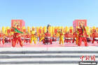 Gallery Thumbnail