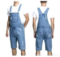 Key Bib Coveralls Fumiguem Co