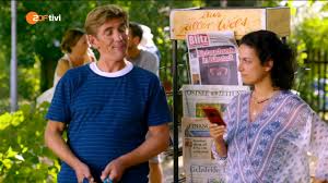 Pokémon uranium 33 eis, eis und viel schnee!!! Zdf Tivi Lowenzahn Vorgucker Internet Die Jagd Im Netz Youtube