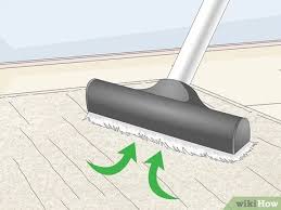 We did not find results for: How To Clean A Wool Carpet 13 Steps With Pictures Wikihow
