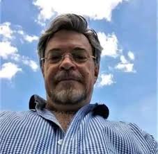 Erick Emerson (@erick.emerson71)