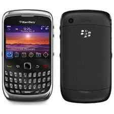 You can customize the monsters in the game, or battle it out with other players. Unlock Blackberry Curve 3g