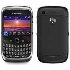 Your blackbery 8530 curve is unlocked second instruction Unlock Blackberry Curve 3g