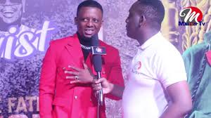 Jinsi ya kujua kama umemfikisha mwanamke wako. Sehemu 5 Za Mwanamke Akiguswa Anakojoa Atake Asitake Pt2 Youtube