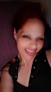 I need a friend with benefits🚫Not sexual😫 Ebt🍉🍑🍗🥪🌮🍩 I be hungry 😂 