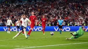 Et extra time ht half time. Ugmtnkmpjmfrkm