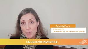 Facultad de Ciencias Aplicadas a la Industria