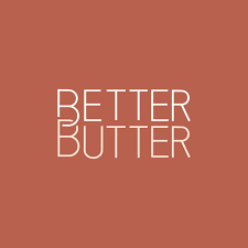 Dead vibrations — bitter better way 04:58. Better Butter Home Facebook
