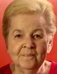 Karen C. Harbison Obituary 2017