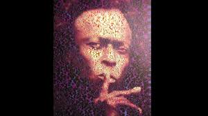 Listening, Friendship, Love