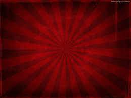 Dark Red Grunge Stripe Background Textured Background Background Striped Background