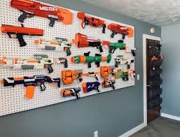 We did not find results for: Pin On Nerf Guns