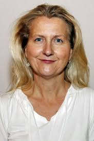 Wahlkampf im Oberland: Abgerissene Plakate, eingetretene Stellwände