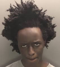 Peter Wiseman (@pedrogarcialoca)