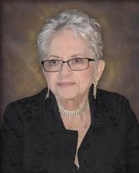 Maria Feliciano Obituary