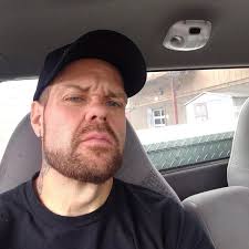 Photo posted by Derek Alan Purcell (@derekalanpurcell)