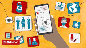 The discovery means a cluster of seven cases cannot be linked. Covid 19 Delta Variant Makes Up 91 Of New Uk Cases As Us Overtakes As Hardest Hit Bbc News